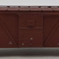 Sunshine Models 38.6 HO Texas & New Orleans B-50-15 Steel Boxcar Kit-Assembled/Box