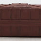 Sunshine Models 38.6 HO Texas & New Orleans B-50-15 Steel Boxcar Kit-Assembled/Box