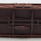 Sunshine Models 38.6 HO Texas & New Orleans B-50-15 Steel Boxcar Kit-Assembled/Box