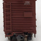 Sunshine Models 38.6 HO Texas & New Orleans B-50-15 Steel Boxcar Kit-Assembled/Box