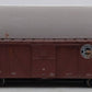 Sunshine Models 38.6 HO Texas & New Orleans B-50-15 Steel Boxcar Kit-Assembled/Box