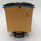 LGB 41720 G Scale Annie Oakley Refrigerator Car LN/Box