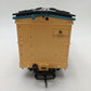 LGB 41720 G Scale Annie Oakley Refrigerator Car LN/Box