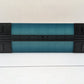 LGB 41720 G Scale Annie Oakley Refrigerator Car LN/Box