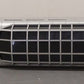 LGB 30580 G Scale Santa Fe Vista Dome Car #458371 (Metal Wheels) LN/Box