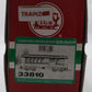 LGB 33810 G Scale Sandy River & Rangeley Lake Combine LN/Box