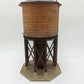 LGB Pola 923 G Scale Water Tower EX
