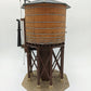 LGB Pola 923 G Scale Water Tower EX