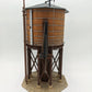 LGB Pola 923 G Scale Water Tower EX