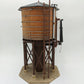 LGB Pola 923 G Scale Water Tower EX