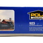 Pola 923 G Scale Water Tower Building Kit EX/Box