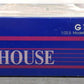 Pola G1810 G Scale School House Kit EX/Box