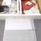 Pola G1810 G Scale School House Kit EX/Box