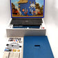Pola 934 G Scale Johnson''''s Dry Goods Hardware Building Kit EX/Box