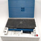 Pola 934 G Scale Johnson''''s Dry Goods Hardware Building Kit EX/Box