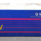 Pola G1809 G Scale St. Michael's Church Building Kit EX/Box