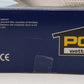 Pola 1802 G Scale Red Horse Saloon Kit LN/Box