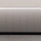 LGB 30590 G Scale Santa Fe Observation Passenger Car #458343 LN/Box