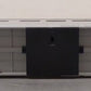 LGB 30590 G Scale Santa Fe Observation Passenger Car #458343 LN/Box