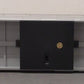 LGB 30570 G Scale Santa Fe Streamlined Passenger Car #458332 (Metal Wheels) LN/Box