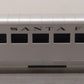 LGB 30570 G Scale Santa Fe Streamlined Passenger Car #458332 (Metal Wheels) LN/Box