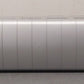 LGB 30570 G Scale Santa Fe Streamlined Passenger Car #458332 (Metal Wheels) LN/Box