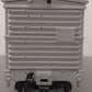 LGB 4090 G Scale Lake George & Boulder "Route of the Beavers" Boxcar EX/Box