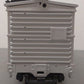 LGB 4090 G Scale Lake George & Boulder "Route of the Beavers" Boxcar EX/Box
