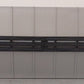 LGB 4090 G Scale Lake George & Boulder "Route of the Beavers" Boxcar EX/Box