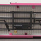 LGB 4090 G Scale Lake George & Boulder "Route of the Beavers" Boxcar EX/Box