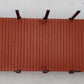 LGB 4060 Denver & Rio Grande Western Flatcar w/Stakes #4060 LN/Box