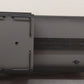 LGB 47650 G Scale WILD WEST Caboose #1881 LN/Box