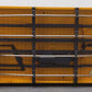 LGB 4174 G Gauge Denver & Rio Grande Reefer #119 EX/Box