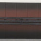 LGB 4174 G Gauge Denver & Rio Grande Reefer #119 EX/Box