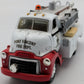 Matchbox YYM37631 1:43 Models of Yesteryear 1948 GMC C.O.E. Tanker/Pumper LN/Box