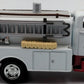 Matchbox YYM37631 1:43 Models of Yesteryear 1948 GMC C.O.E. Tanker/Pumper LN/Box