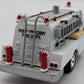 Matchbox YYM37631 1:43 Models of Yesteryear 1948 GMC C.O.E. Tanker/Pumper LN/Box