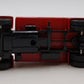 Corgi Model 1:50 Renault Faineant Delivery Truck NIB