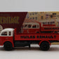 Corgi Model 1:50 Renault Faineant Delivery Truck NIB