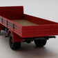 Corgi Model 1:50 Renault Faineant Delivery Truck NIB