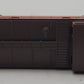 Atlas 3592 N Scale Canadian National Caboose EX/Box