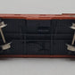 Atlas 3592 N Scale Canadian National Caboose EX/Box