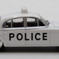 Atlas Editions 1:43 Scale Jaguar MK II Bedfordshire Police Best of Police Cars LN/Box