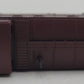 Atlas 3571 N Scale Chicago & Northwestern Caboose #10600 NIB