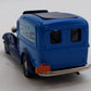 Brooklin Models 1?43 Scale BRK. 16A 1935 Dodge Van City Ice Delivery LN/Box