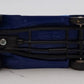 Brooklin Models 1?43 Scale BRK. 16A 1935 Dodge Van City Ice Delivery LN/Box