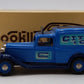 Brooklin Models 1?43 Scale BRK. 16A 1935 Dodge Van City Ice Delivery LN/Box