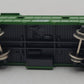 Atlas 3565 N Scale Burlington Northern Caboose #9931 LN/Box