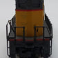 Mantua 414-003 HO Scale Union Pacific GP20 Diesel Locomotive #487 EX
