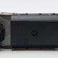 Mantua 414-003 HO Scale Union Pacific GP20 Diesel Locomotive #487 EX